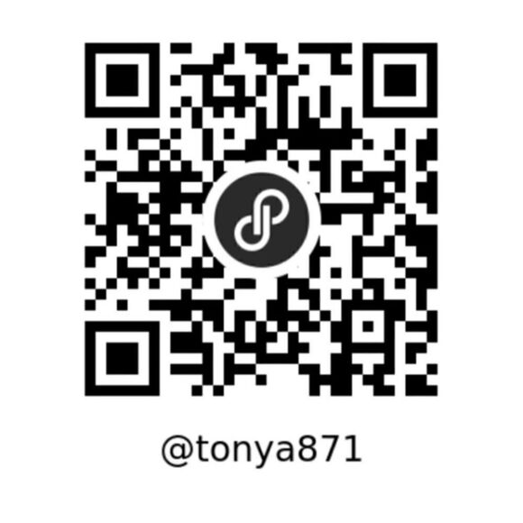 š¦āNewāPioneerāWomanĀ SweetāRoseā2-PieceāMiniāMittsāSet - Picture 7 of 7